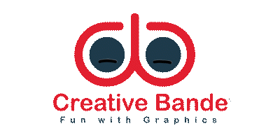 Creative Bande